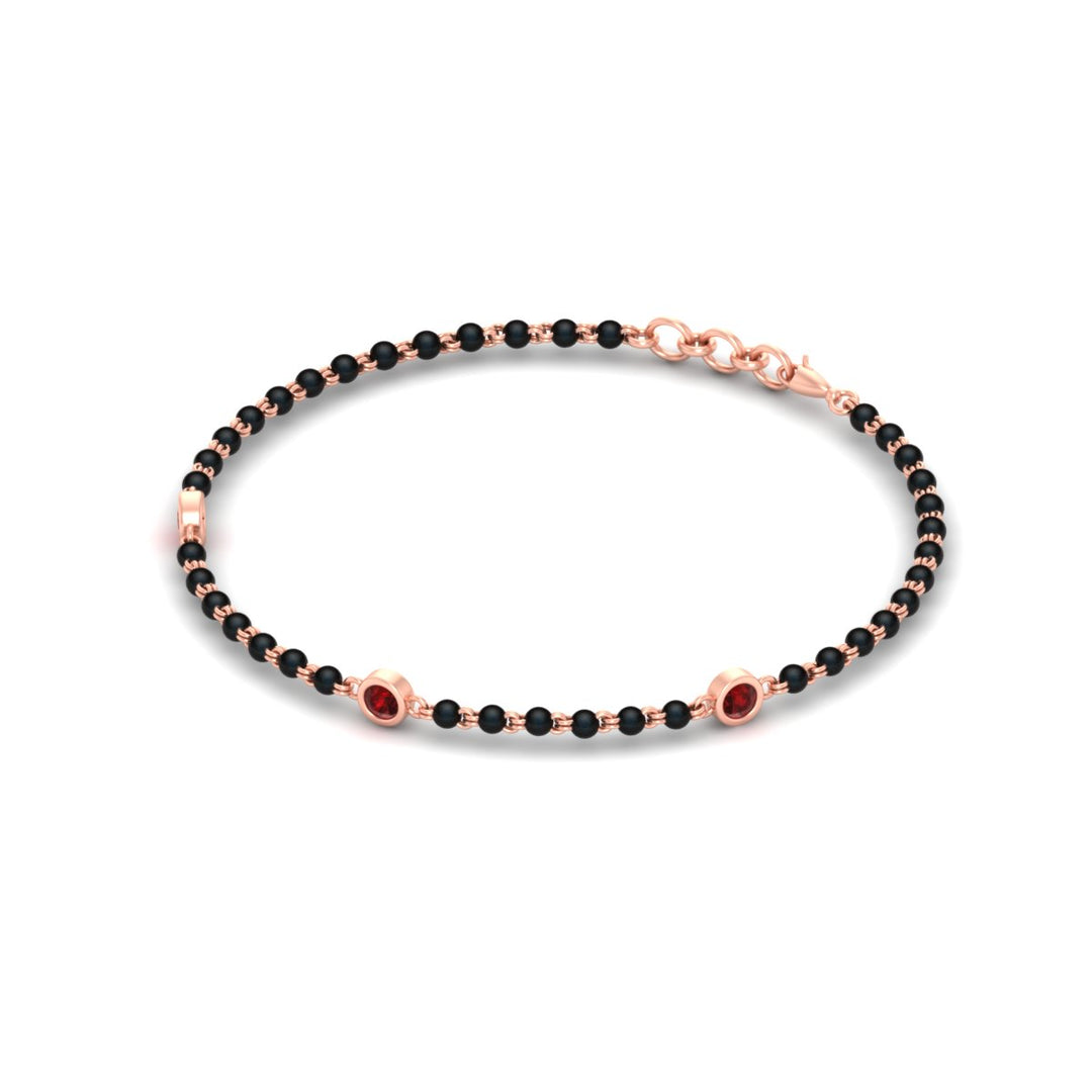 3-stone-bezel-set-ruby-mens-station-bracelet-in-rose-gold-mgsmbrc11837grudrangle2-nl-rg.jpg