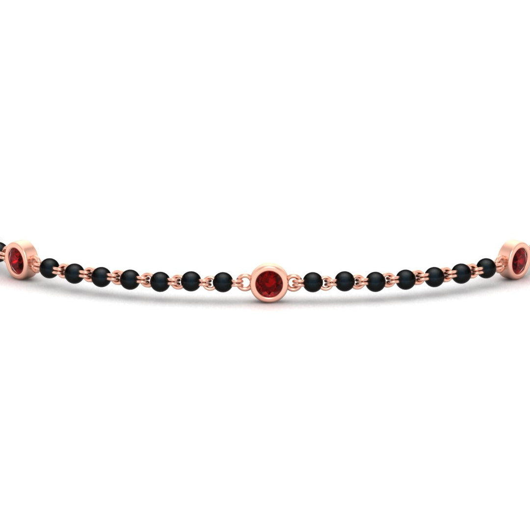 3-stone-bezel-set-ruby-mens-station-bracelet-in-rose-gold-mgsmbrc11837grudrangle5-nl-rg.jpg