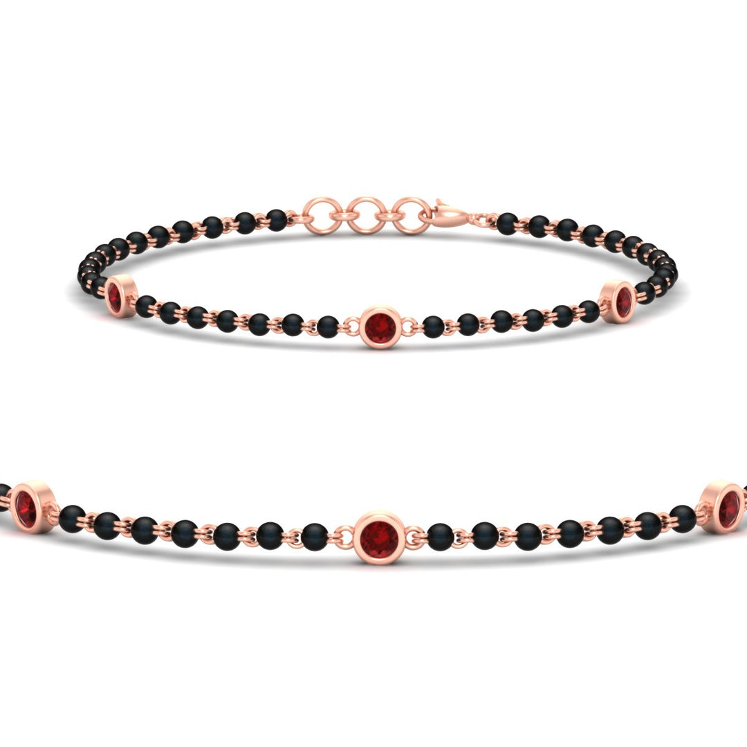 3-stone-bezel-set-ruby-mens-station-bracelet-in-rose-gold-mgsmbrc11837grudrsleep-nl-rg.jpg