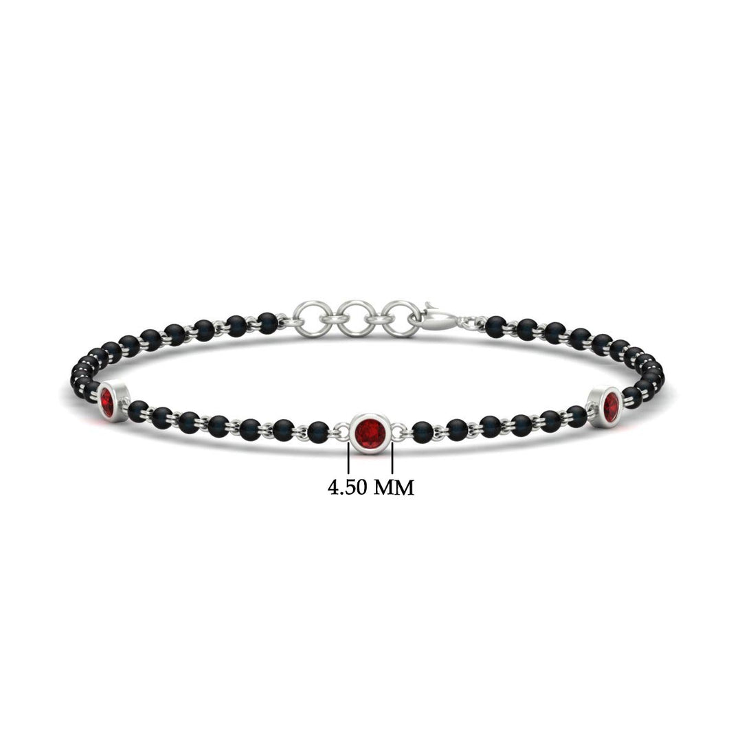 3-stone-bezel-set-ruby-mens-station-bracelet-in-white-gold-mgsmbrc11837grudrangle1-nl-wg-hw.jpg