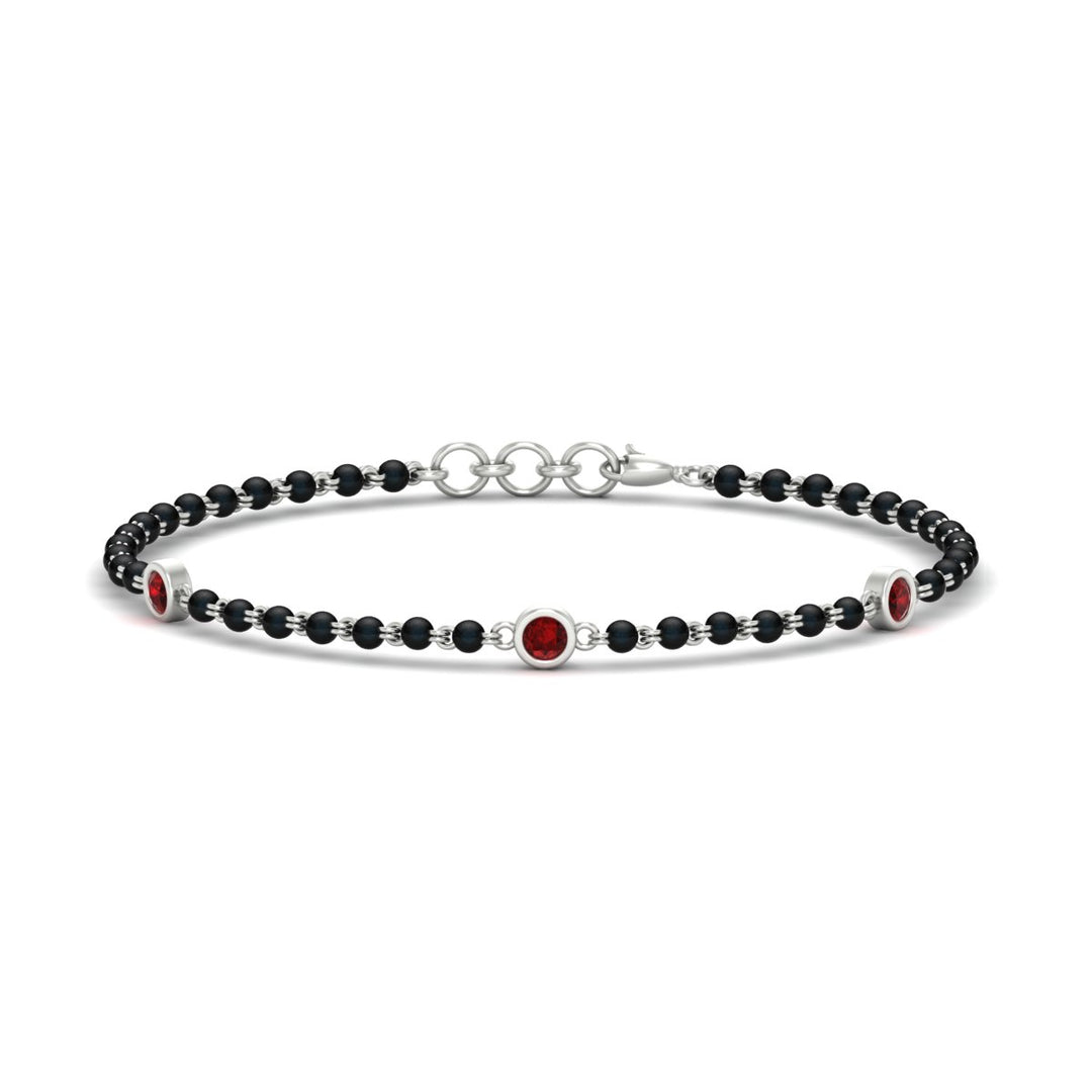 3-stone-bezel-set-ruby-mens-station-bracelet-in-white-gold-mgsmbrc11837grudrangle1-nl-wg.jpg
