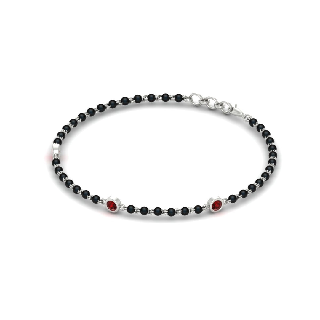 3-stone-bezel-set-ruby-mens-station-bracelet-in-white-gold-mgsmbrc11837grudrangle2-nl-wg.jpg