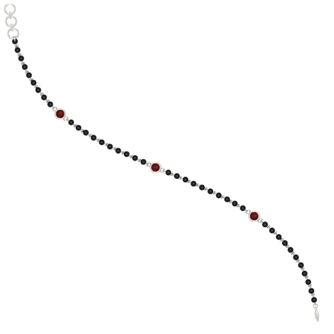 3-stone-bezel-set-ruby-mens-station-bracelet-in-white-gold-mgsmbrc11837grudrangle3-nl-wg.jpg
