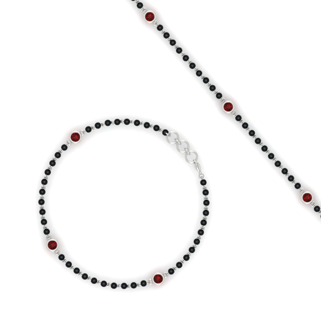3-stone-bezel-set-ruby-mens-station-bracelet-in-white-gold-mgsmbrc11837grudrangle4-nl-wg.jpg