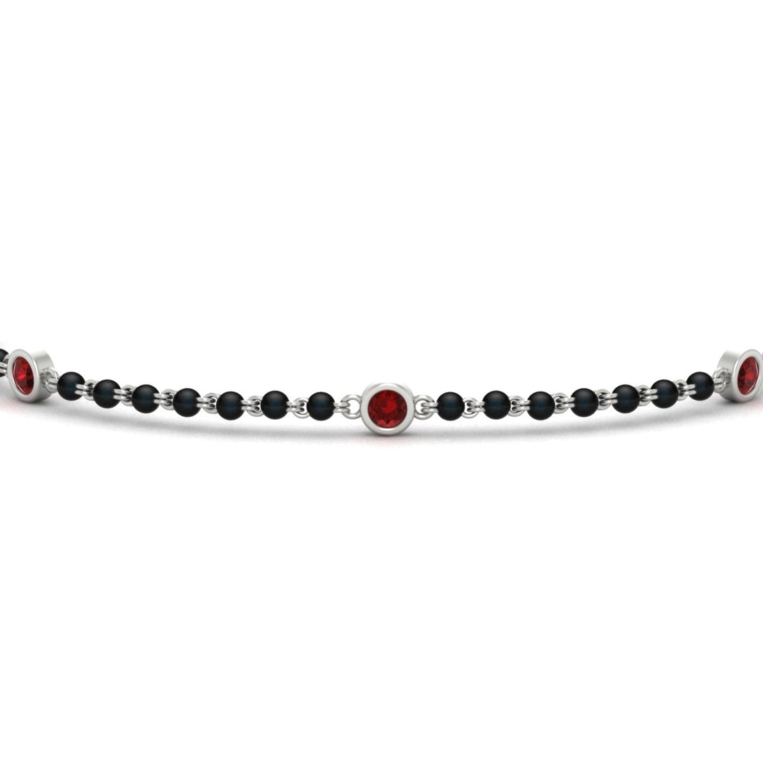 3-stone-bezel-set-ruby-mens-station-bracelet-in-white-gold-mgsmbrc11837grudrangle5-nl-wg.jpg