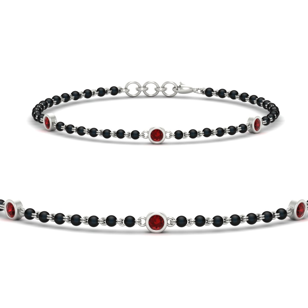 3-stone-bezel-set-ruby-mens-station-bracelet-in-white-gold-mgsmbrc11837grudrsleep-nl-wg.jpg