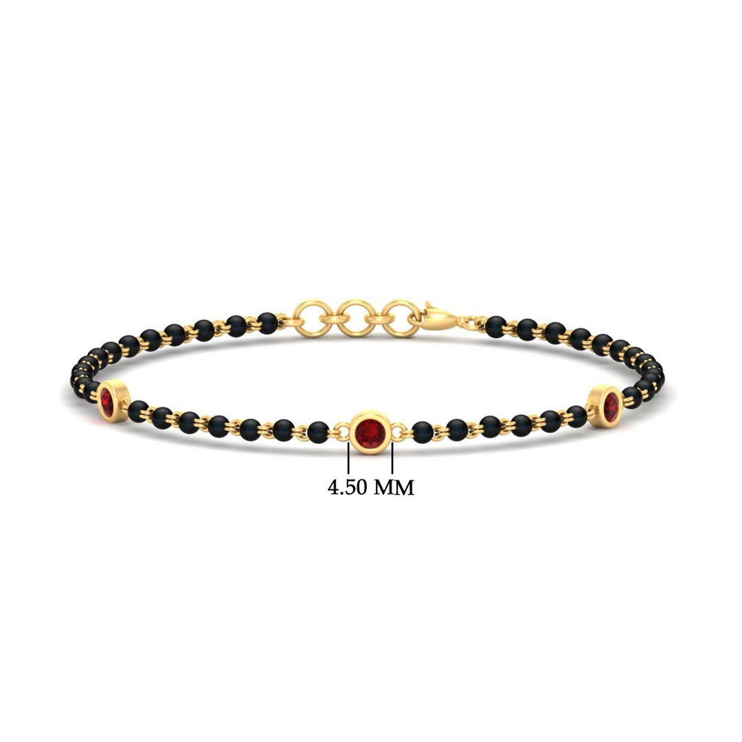 3-stone-bezel-set-ruby-mens-station-bracelet-in-yellow-gold-mgsmbrc11837grudrangle1-nl-yg-hw.jpg