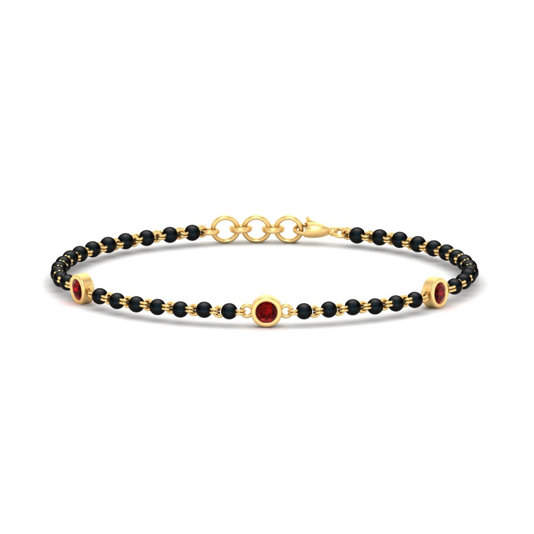 3-stone-bezel-set-ruby-mens-station-bracelet-in-yellow-gold-mgsmbrc11837grudrangle1-nl-yg.jpg