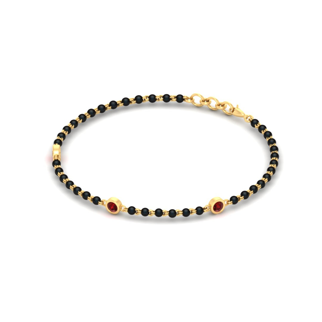 3-stone-bezel-set-ruby-mens-station-bracelet-in-yellow-gold-mgsmbrc11837grudrangle2-nl-yg.jpg