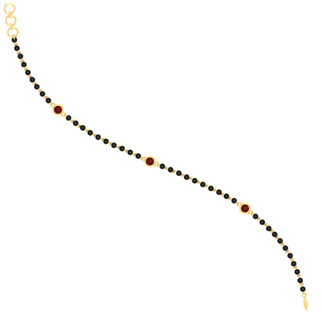 3-stone-bezel-set-ruby-mens-station-bracelet-in-yellow-gold-mgsmbrc11837grudrangle3-nl-yg.jpg
