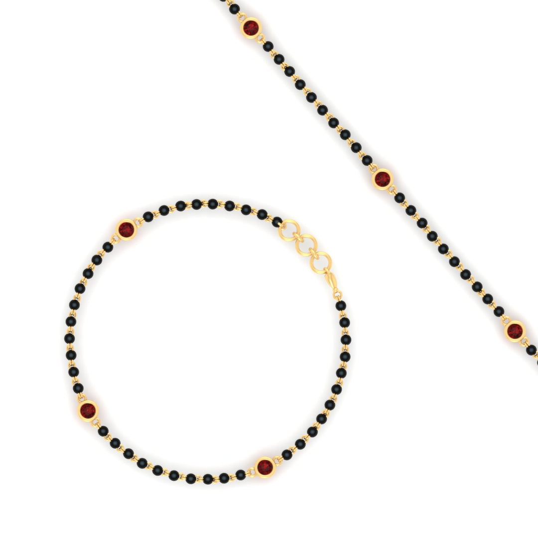 3-stone-bezel-set-ruby-mens-station-bracelet-in-yellow-gold-mgsmbrc11837grudrangle4-nl-yg.jpg