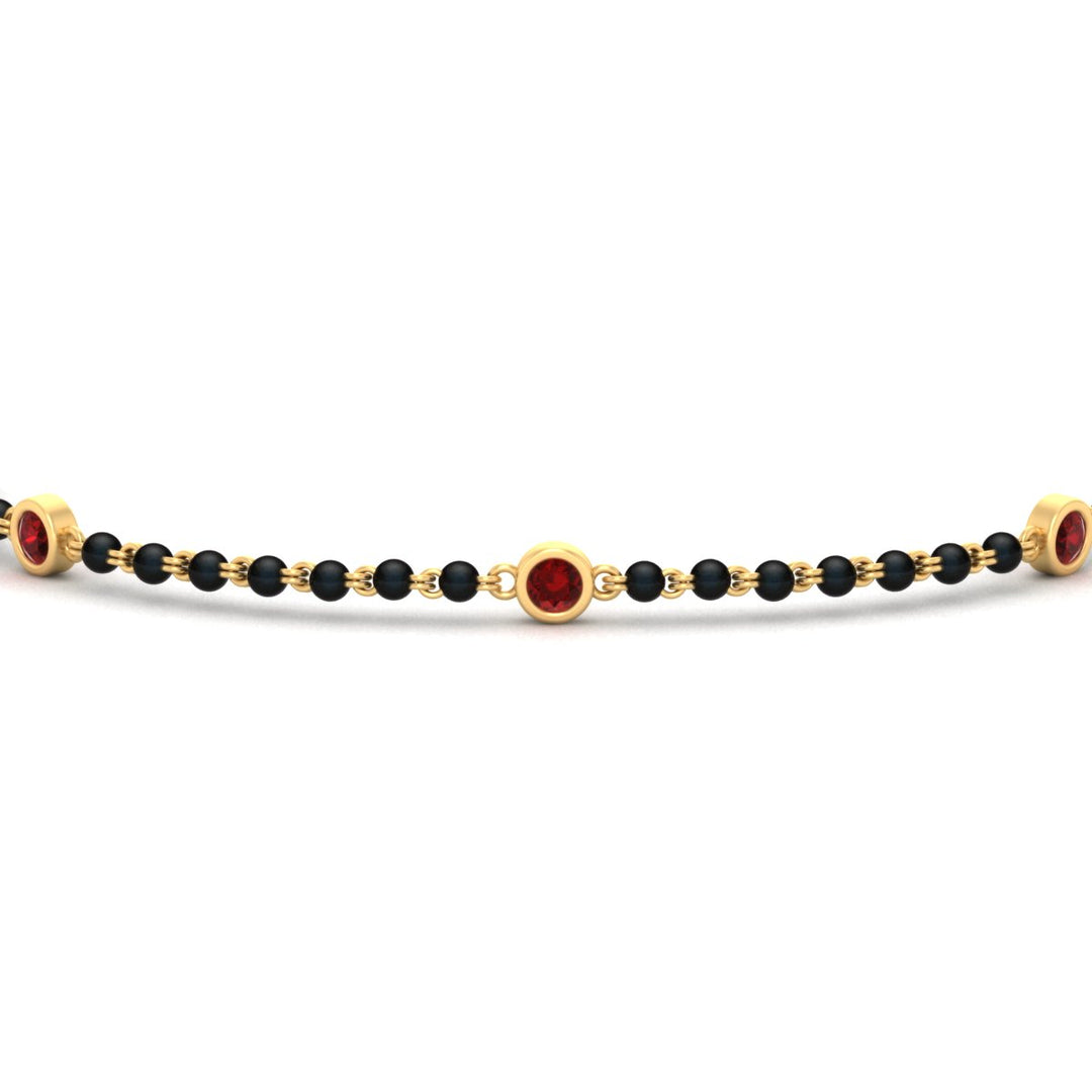 3-stone-bezel-set-ruby-mens-station-bracelet-in-yellow-gold-mgsmbrc11837grudrangle5-nl-yg.jpg