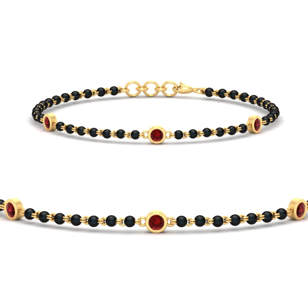 3-stone-bezel-set-ruby-mens-station-bracelet-in-yellow-gold-mgsmbrc11837grudrsleep-nl-yg.jpg