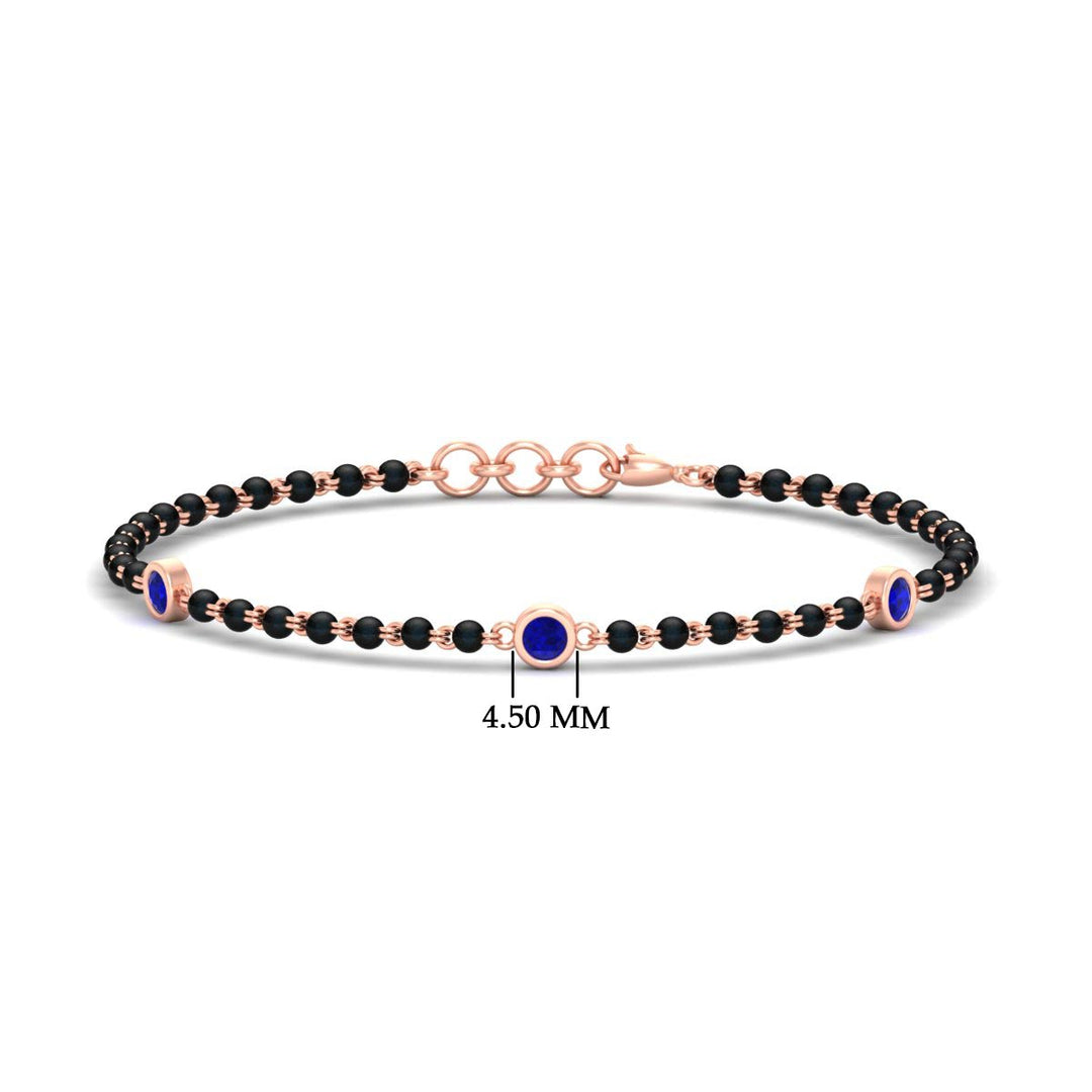 3-stone-bezel-set-sapphire-mens-station-bracelet-in-rose-gold-mgsmbrc11837gsablangle1-nl-rg-hw.jpg