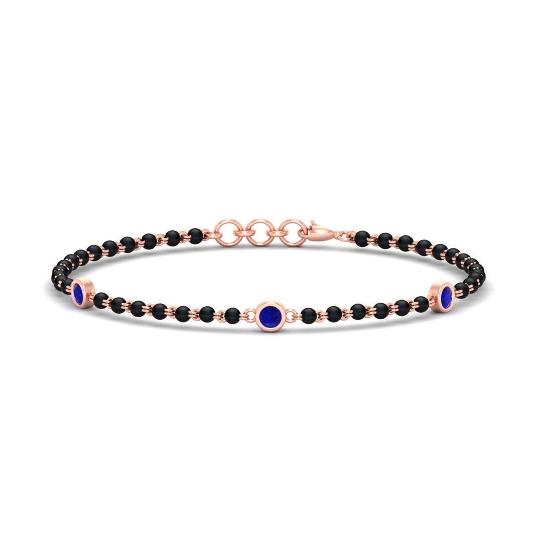 3-stone-bezel-set-sapphire-mens-station-bracelet-in-rose-gold-mgsmbrc11837gsablangle1-nl-rg.jpg