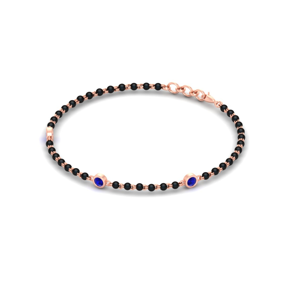 3-stone-bezel-set-sapphire-mens-station-bracelet-in-rose-gold-mgsmbrc11837gsablangle2-nl-rg.jpg