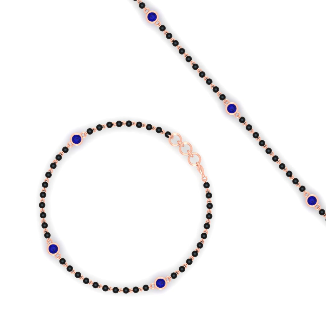 3-stone-bezel-set-sapphire-mens-station-bracelet-in-rose-gold-mgsmbrc11837gsablangle4-nl-rg.jpg