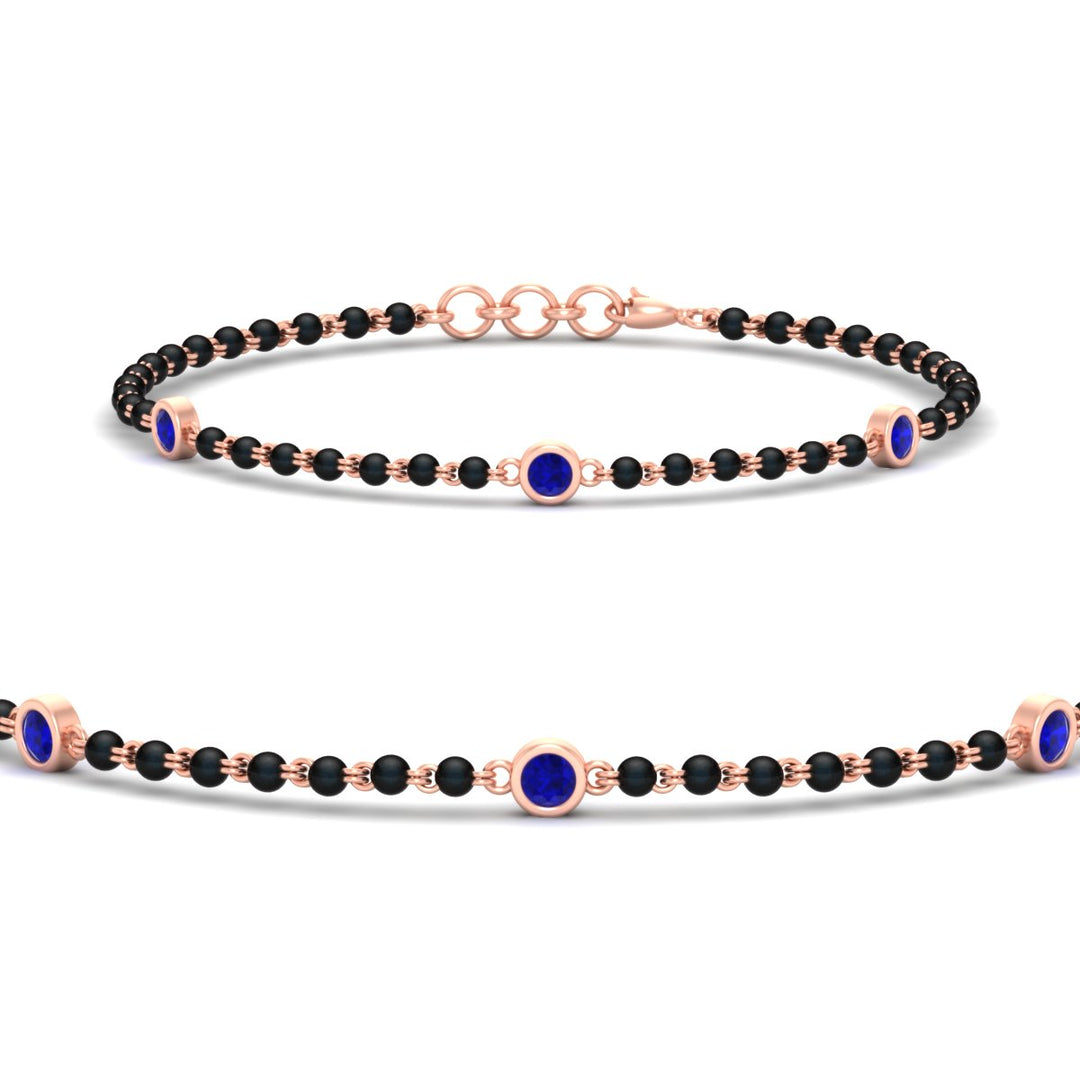 3-stone-bezel-set-sapphire-mens-station-bracelet-in-rose-gold-mgsmbrc11837gsablsleep-nl-rg.jpg