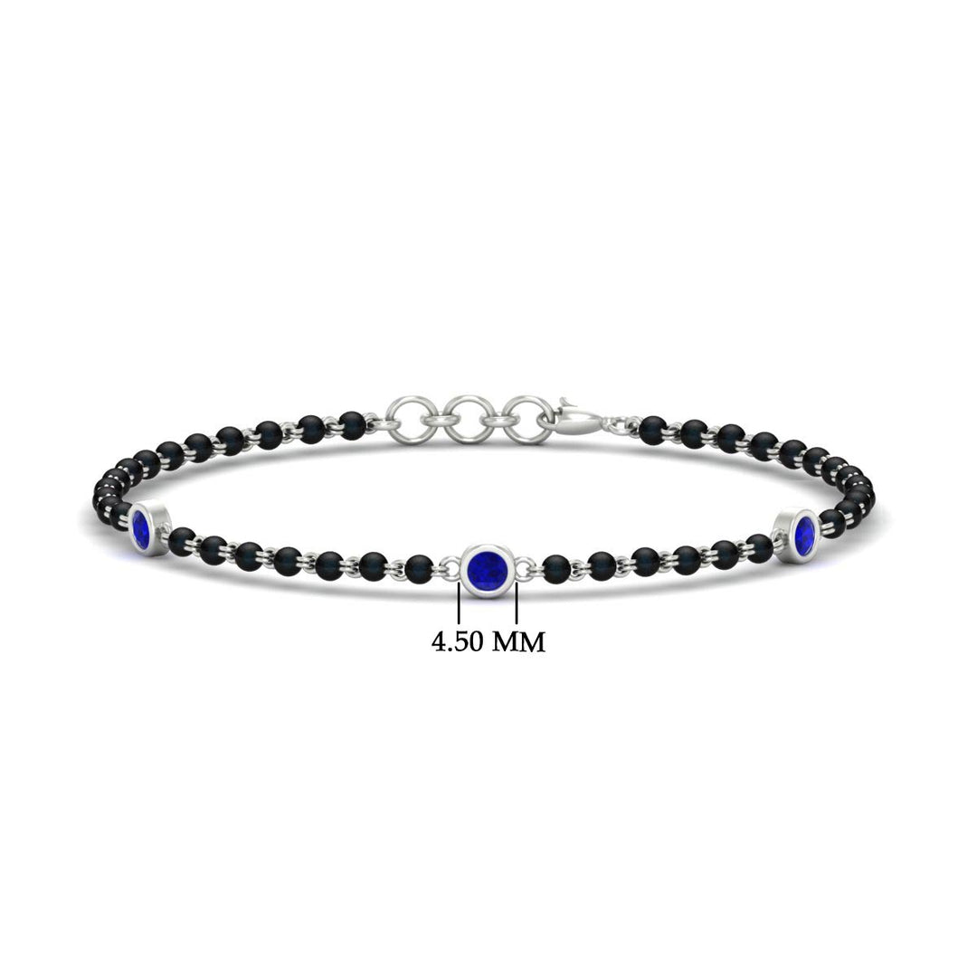 3-stone-bezel-set-sapphire-mens-station-bracelet-in-white-gold-mgsmbrc11837gsablangle1-nl-wg-hw.jpg