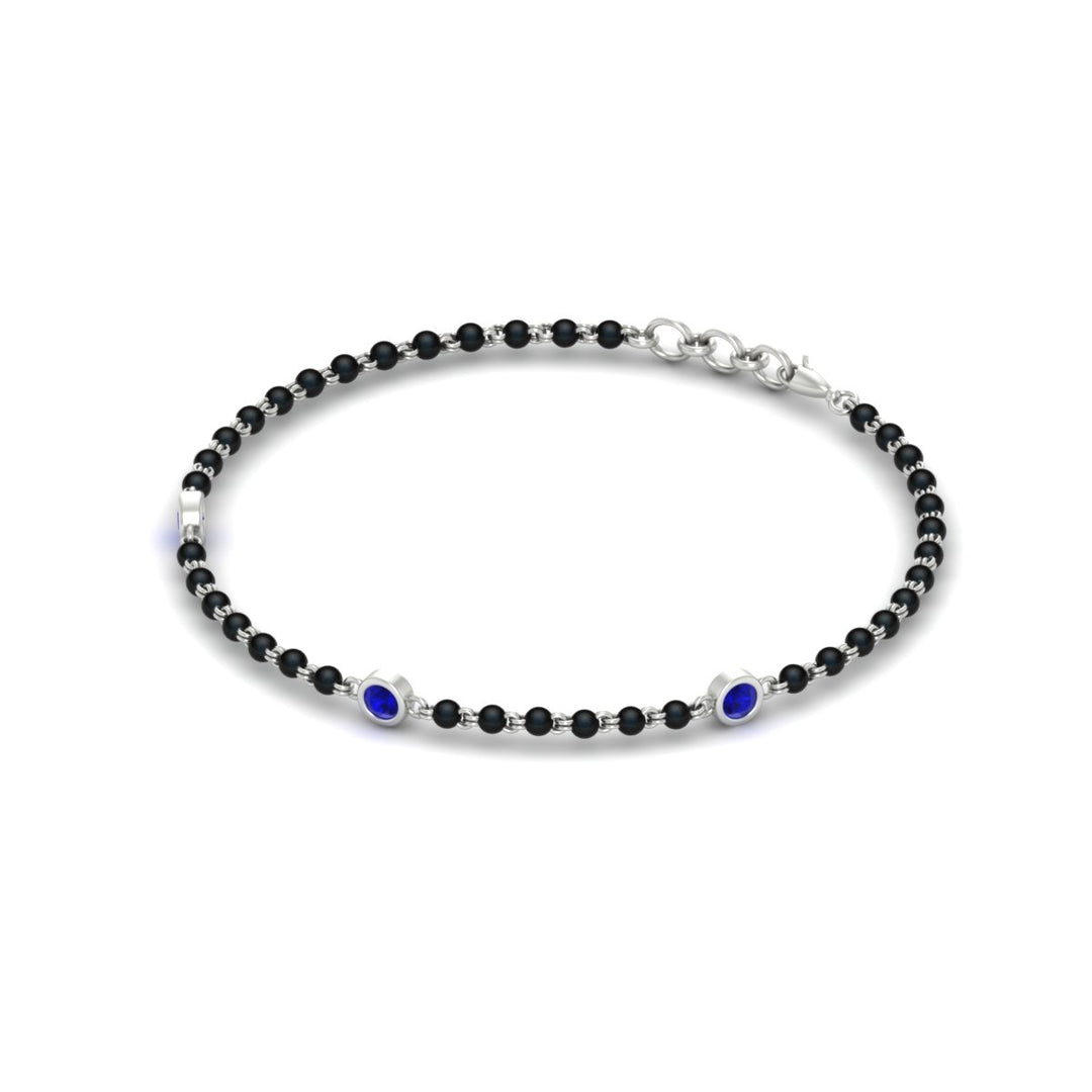 3-stone-bezel-set-sapphire-mens-station-bracelet-in-white-gold-mgsmbrc11837gsablangle2-nl-wg.jpg