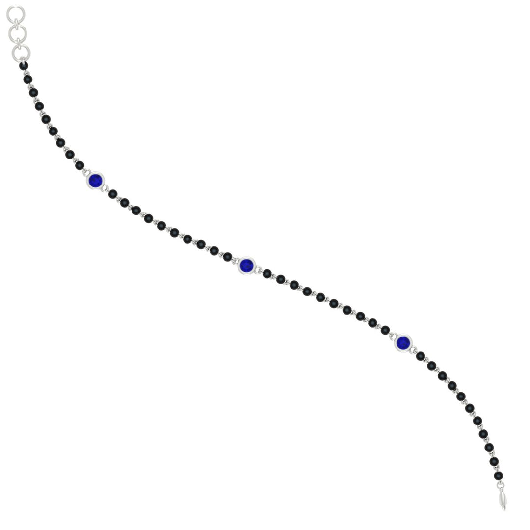 3-stone-bezel-set-sapphire-mens-station-bracelet-in-white-gold-mgsmbrc11837gsablangle3-nl-wg.jpg
