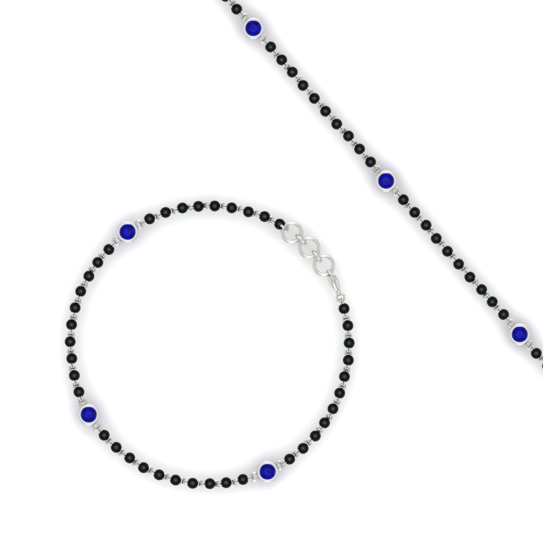 3-stone-bezel-set-sapphire-mens-station-bracelet-in-white-gold-mgsmbrc11837gsablangle4-nl-wg.jpg