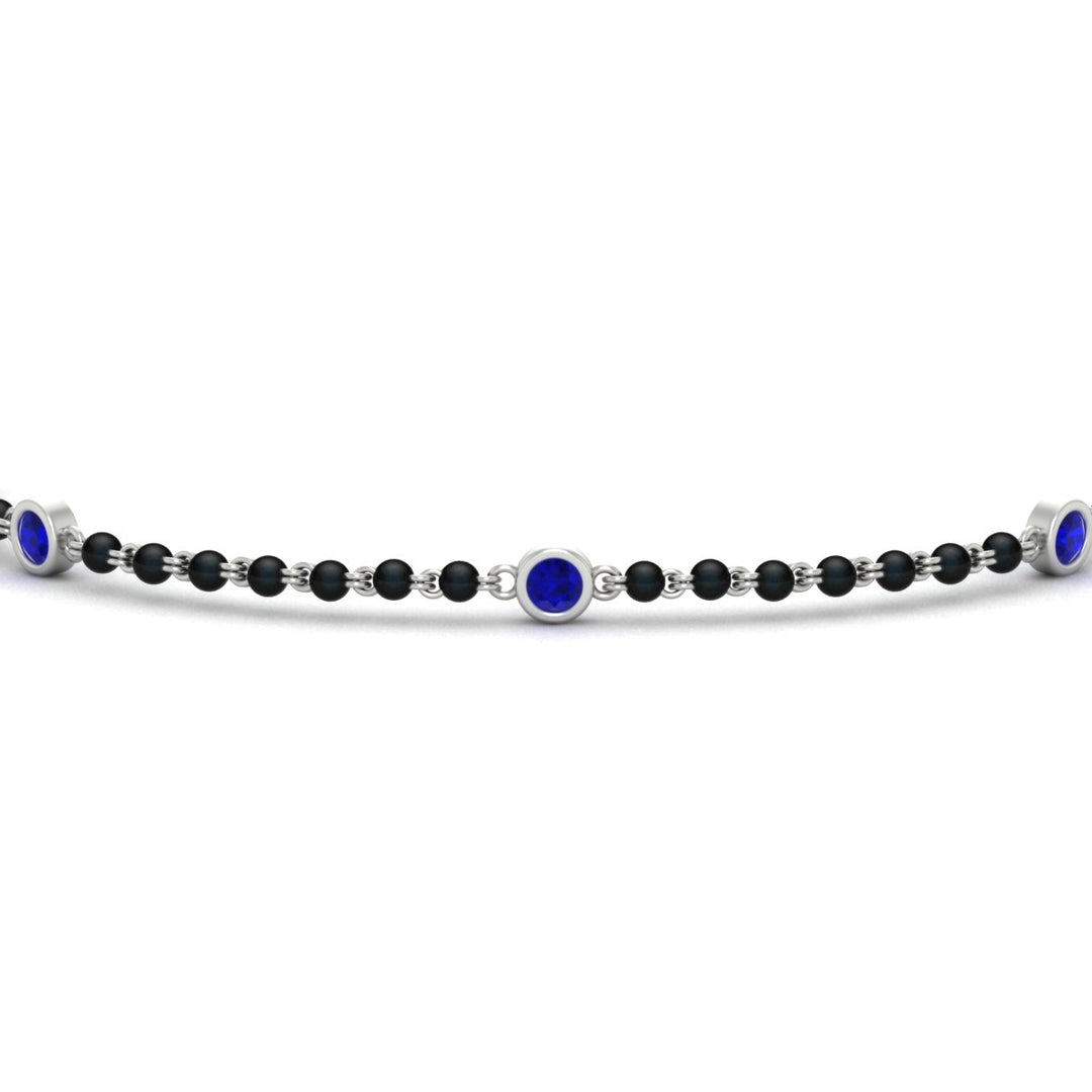 3-stone-bezel-set-sapphire-mens-station-bracelet-in-white-gold-mgsmbrc11837gsablangle5-nl-wg.jpg