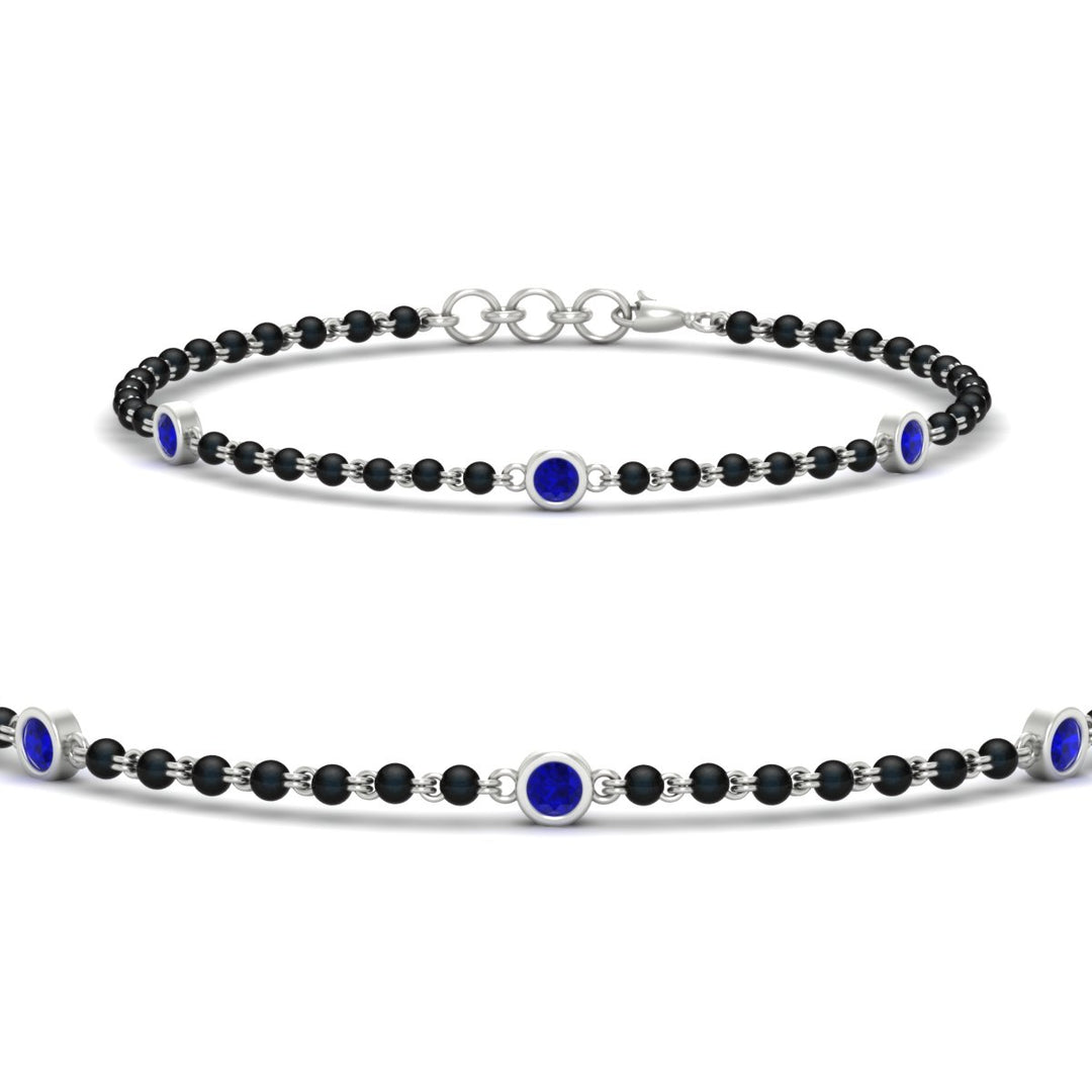 3-stone-bezel-set-sapphire-mens-station-bracelet-in-white-gold-mgsmbrc11837gsablsleep-nl-wg.jpg