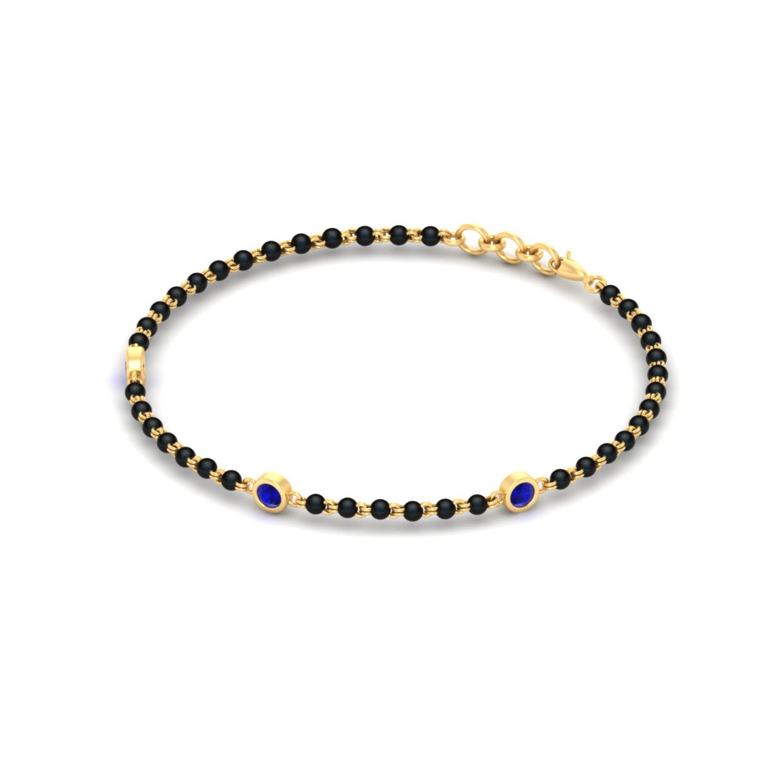3-stone-bezel-set-sapphire-mens-station-bracelet-in-yellow-gold-mgsmbrc11837gsablangle2-nl-yg.jpg