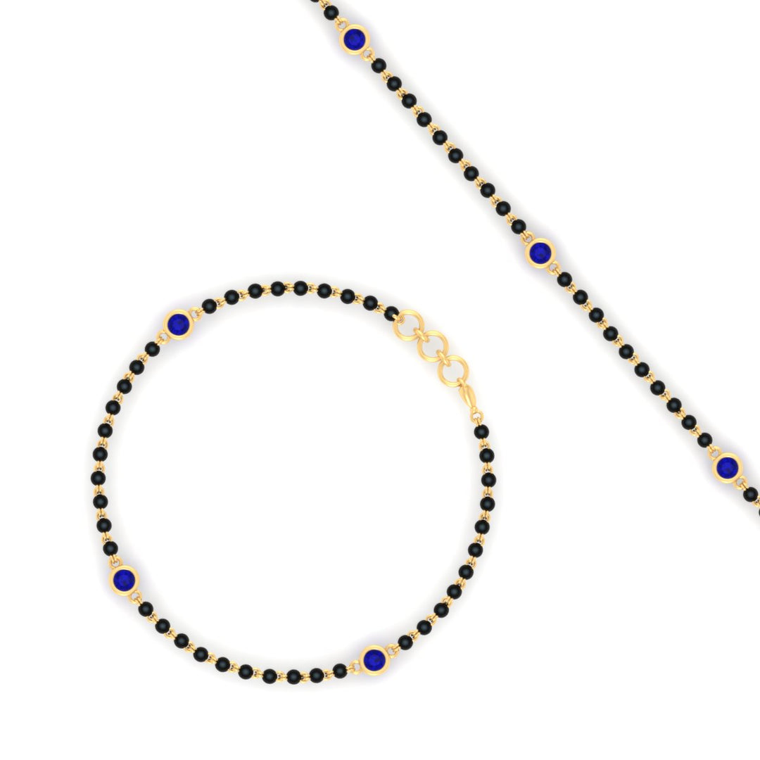 3-stone-bezel-set-sapphire-mens-station-bracelet-in-yellow-gold-mgsmbrc11837gsablangle4-nl-yg.jpg