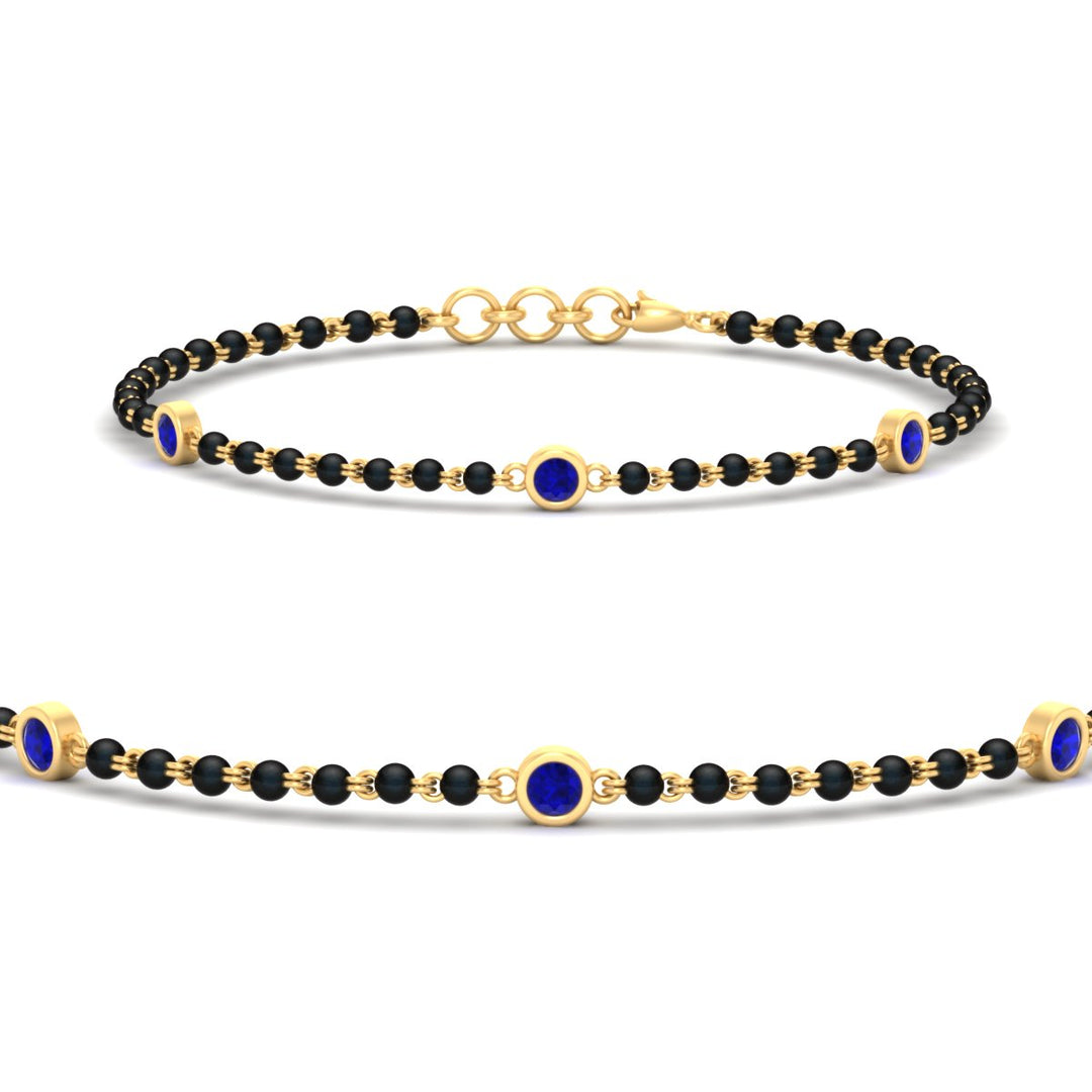 3-stone-bezel-set-sapphire-mens-station-bracelet-in-yellow-gold-mgsmbrc11837gsablsleep-nl-yg.jpg