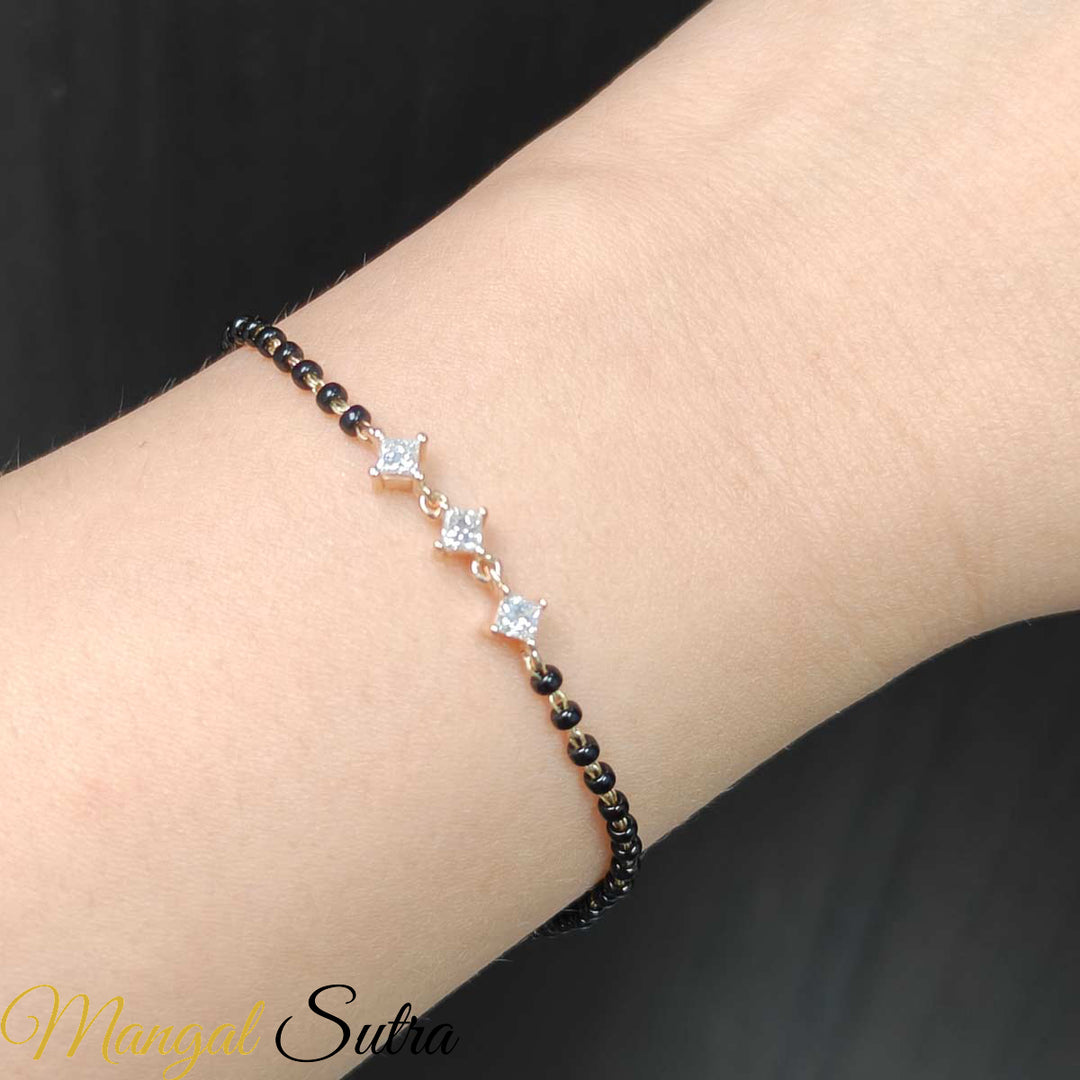 3-stone-bracelet-mangalsutra-with-beads-in-yellow-gold-MGBRC8651-_1.1