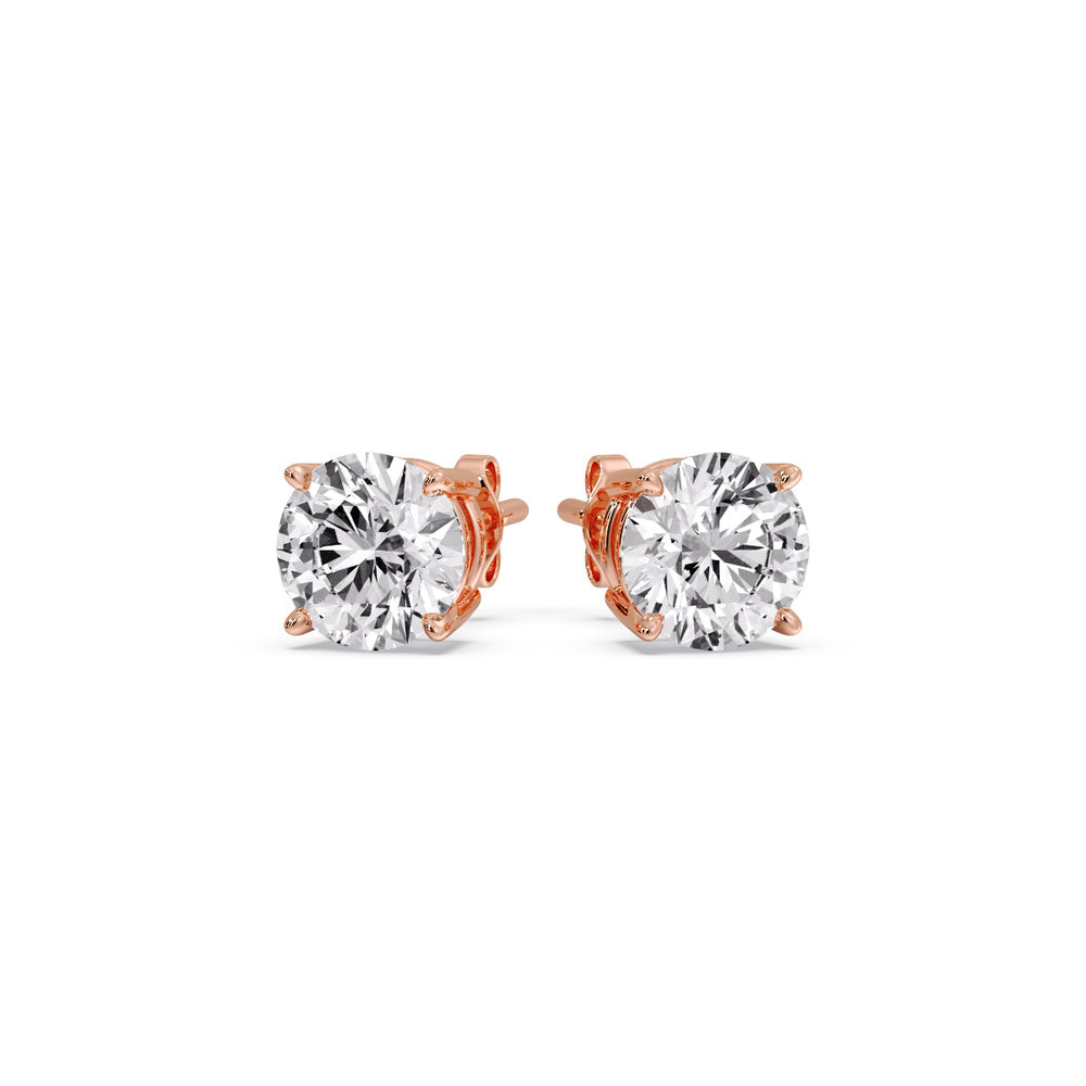 4-carat-round-stud-earring-in-rose-gold-FDEAR-10411RO-4.00CT-NL-RG_1200x1200_432e46f0-4191-42f1-8947-e51673939d2a.jpg?v=1788408722