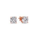 Load image into Gallery viewer, 4-carat-round-stud-earring-in-rose-gold-FDEAR-10411ROANGLE1-4.00CT-NL-RG_1200x1200_e2a7ee6b-1fcd-4f79-b60a-ea996ec21e55.jpg?v=1788408714