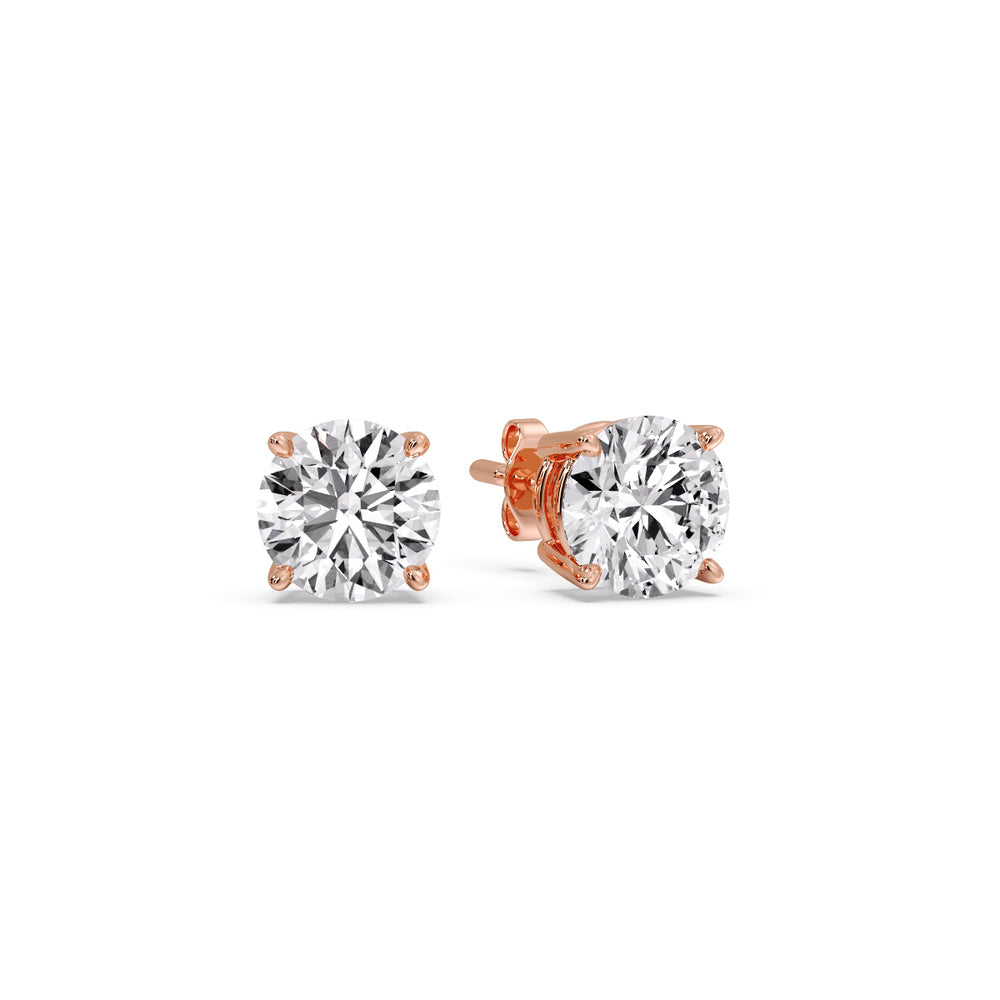 4-carat-round-stud-earring-in-rose-gold-FDEAR-10411ROANGLE1-4.00CT-NL-RG_1200x1200_e2a7ee6b-1fcd-4f79-b60a-ea996ec21e55.jpg?v=1788408714