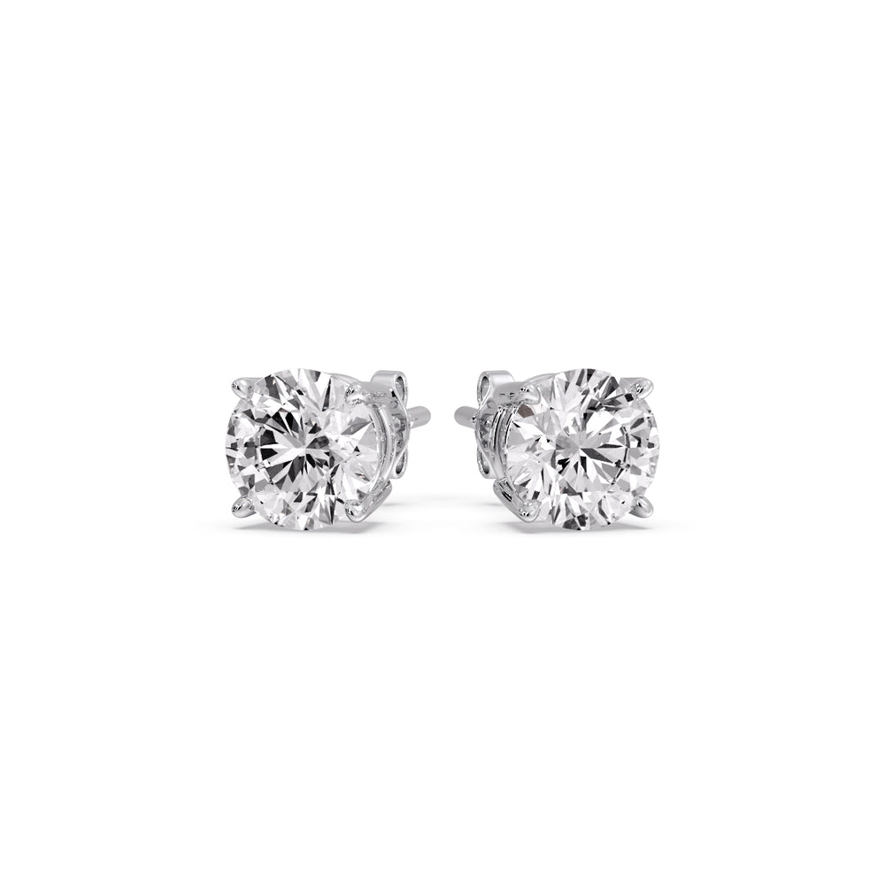 4-carat-round-stud-earring-in-white-gold-FDEAR-10411RO-4.00CT-NL-WG_1200x1200_abebb53f-d7a3-4c83-88e8-cdc8bd4730c7.jpg?v=1788408692