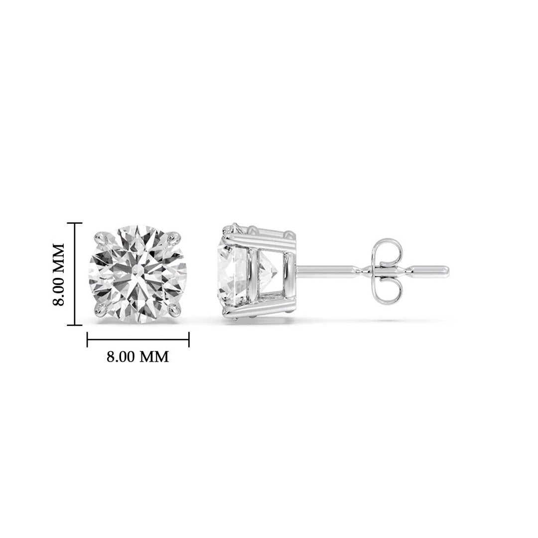 4-carat-round-stud-earring-in-white-gold-FDEAR-10411ROANGLE2-4.00CT-NL-WG-HW_1080x1080_1200x1200_d716ef70-b2e4-41ad-a8d4-c8f4b0e0d0db.jpg?v=1788408688