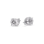 Load image into Gallery viewer, 4-carat-round-stud-earring-in-white-gold-FDEAR-10411ROANGLE3-4.00CT-NL-WG_1200x1200_46c53840-e8bb-4e36-a97f-12e5c49bc8d0.jpg?v=1788408695
