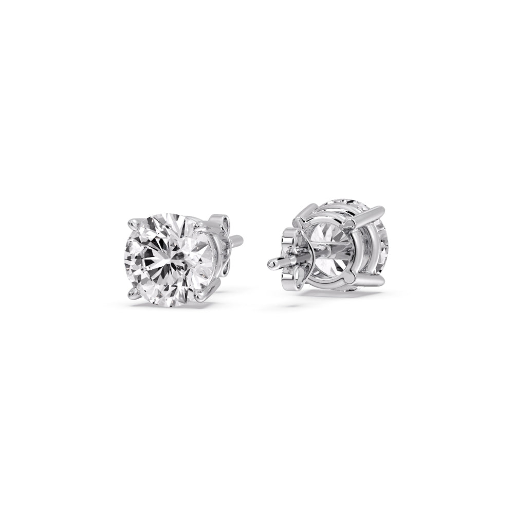 4-carat-round-stud-earring-in-white-gold-FDEAR-10411ROANGLE3-4.00CT-NL-WG_1200x1200_46c53840-e8bb-4e36-a97f-12e5c49bc8d0.jpg?v=1788408695