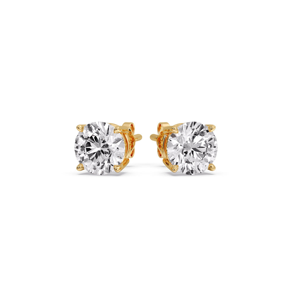 4-carat-round-stud-earring-in-yellow-gold-FDEAR-10411RO-4.00CT-NL-YG_1200x1200_e8c60d3a-04f3-483b-8964-baa8297d5e80.jpg?v=1788408710