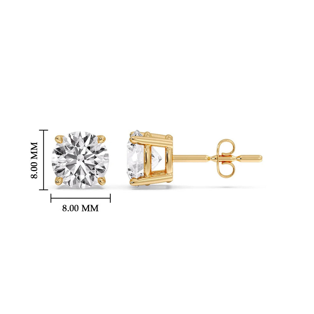 4-carat-round-stud-earring-in-yellow-gold-FDEAR-10411ROANGLE2-4.00CT-NL-YG-HW_1080x1080_1200x1200_a8e14ec3-2652-4ff7-b7ef-7a0e4f34d719.jpg?v=1788408702