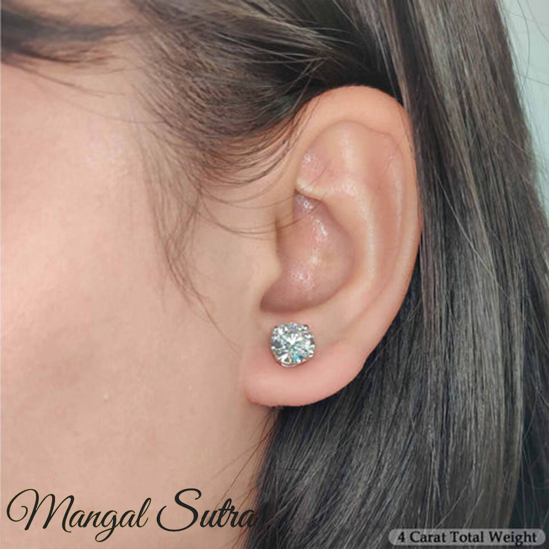4_Carat_Round_Stud_Lab_Diamond_Earring_In_14k_White_Gold-FDEAR10411RO-4.00_CT-1.jpg?v=1788418308