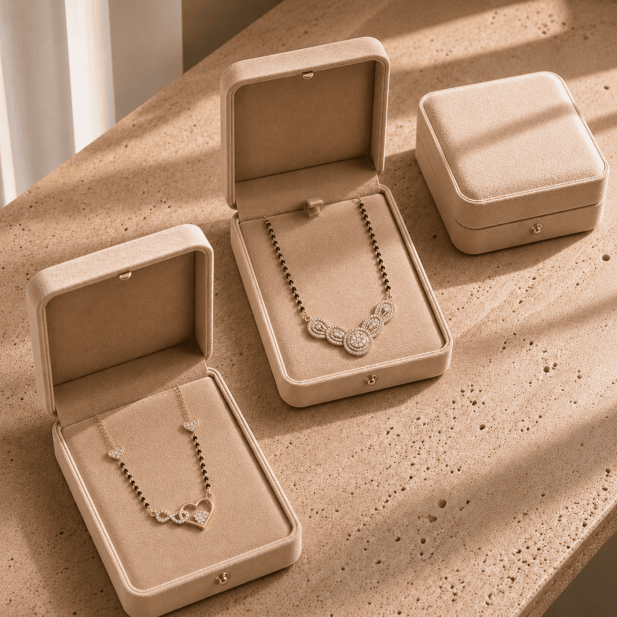 Building the Wardrobe Without Overspending
