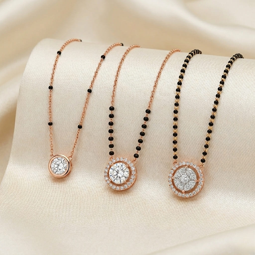 Chain Design and Style Variations