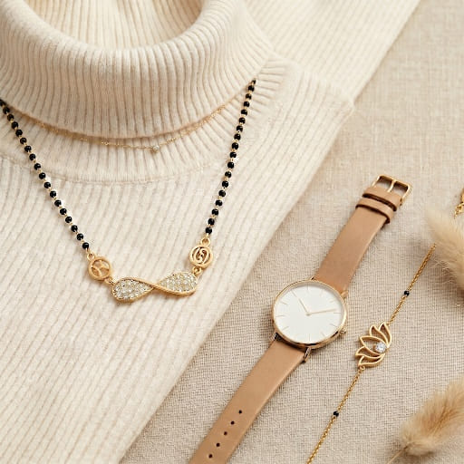 Comfort and Daily Wearability
