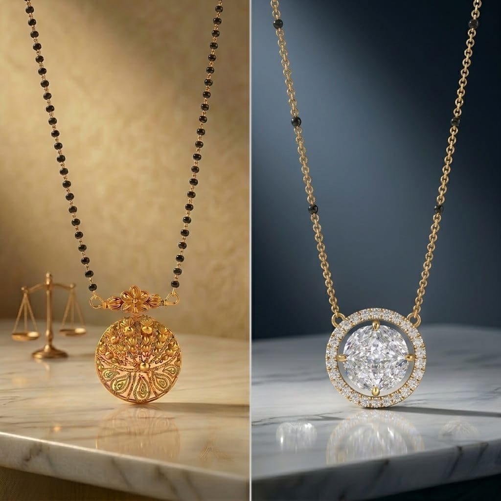 1. Consider Your Daily Routine