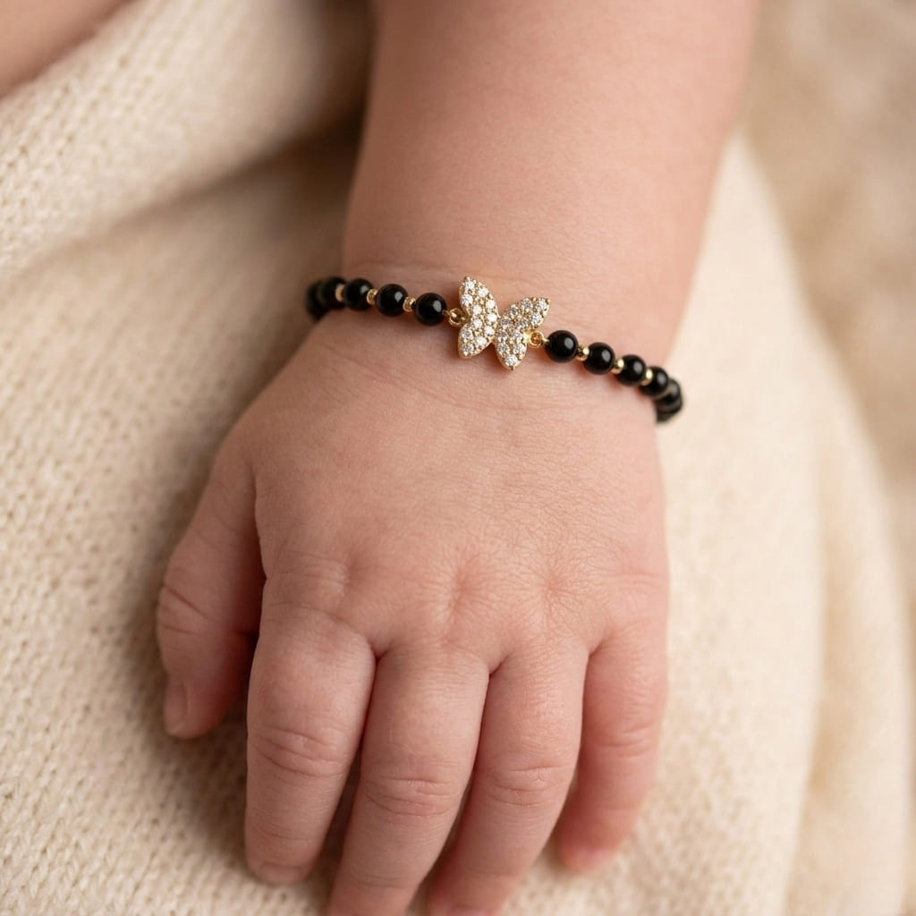 Are Nazariya Bracelets Still Popular Today?