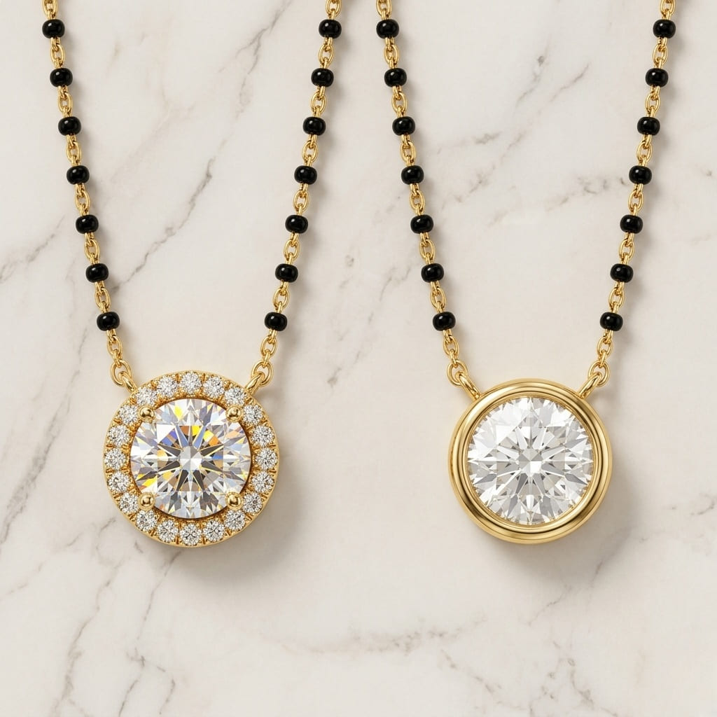 Diamond Quality: What You Need to Know