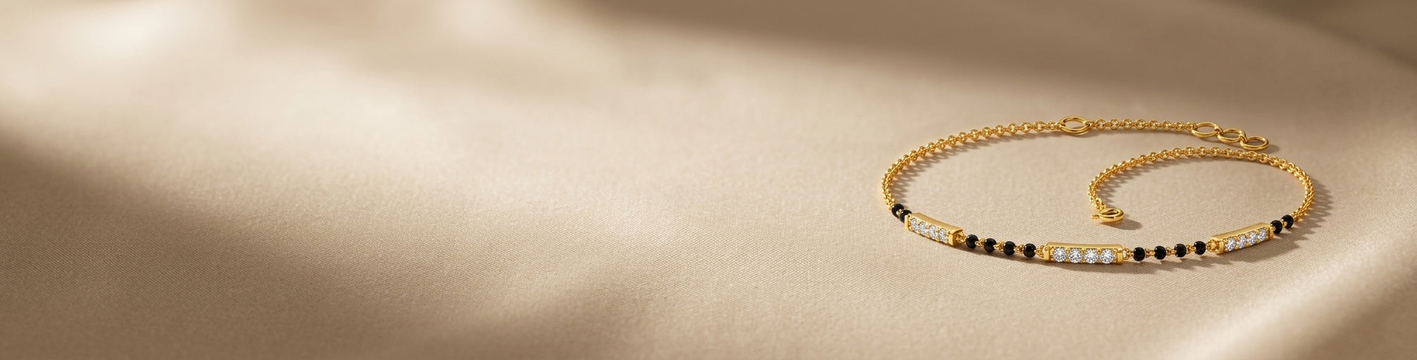 How to Tell If a Gold Bracelet Is Real: A Detailed Guide