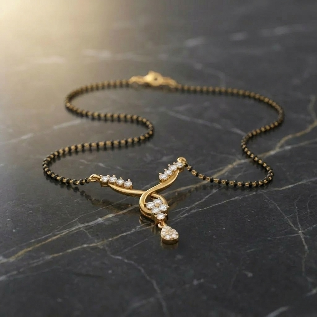 Reasons behind the rising trend